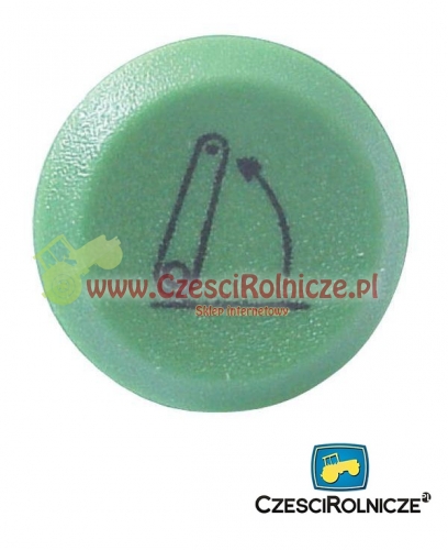 Przełącznik podnoszenia withlocking