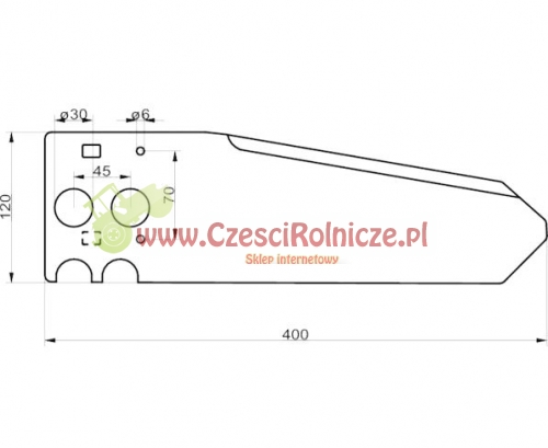 ZSK001.jpg