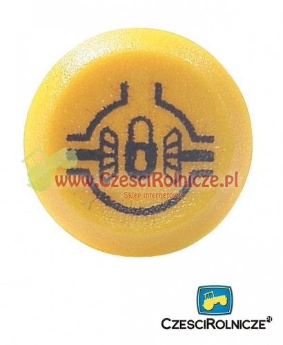 Wyłącznik ciśnieniowy