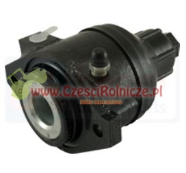 CFD209 CYLINDEREK HAMULCOWY