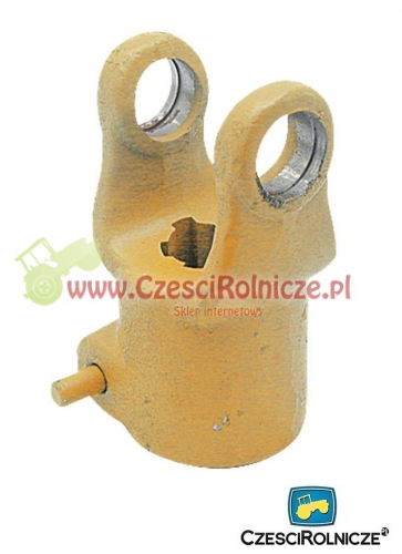 WIDŁAK ( 42,00-104,00 ) 1 3/8 -Z21 