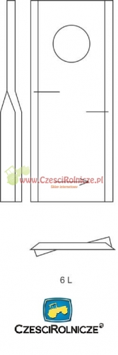 VF16502727KRa.jpg