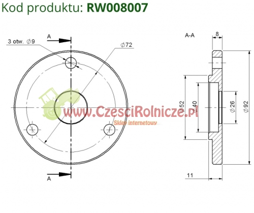 RW008007.jpg
