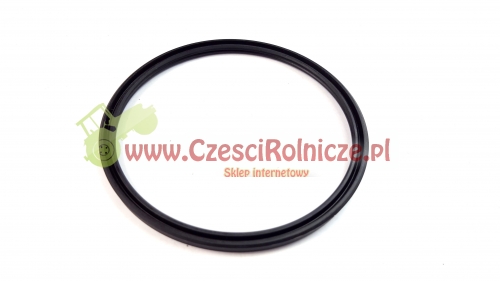 USZCZELNIACZ TŁOKA FENDT