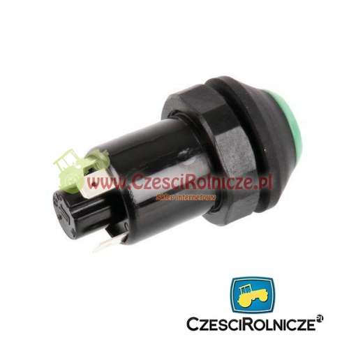 Wyłącznik ciśnieniowy