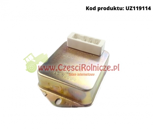 UZ119114.jpg