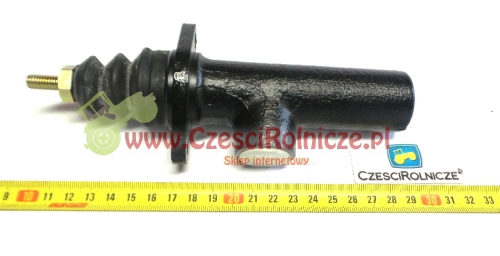 cjp301 POMPA SPRZĘGŁA JD 1640/2040