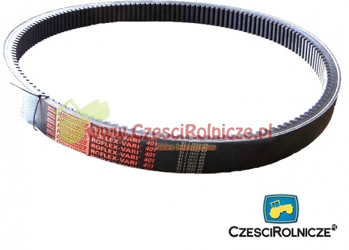 628630.0  0  644418.1    1479291  1413166