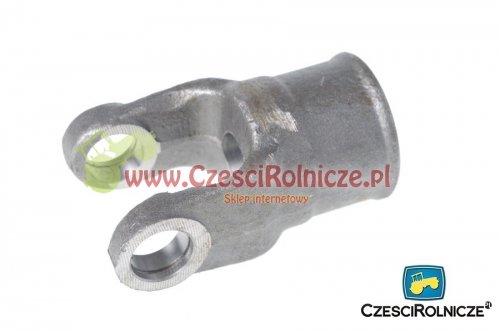 WIDŁAK ( 23,80- 61,20 ) FI-25 "4"