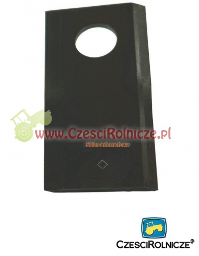 001466902KR.jpg
