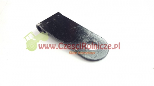 ZAWIAS SZYBY TYLNEJ [UZ159038] 