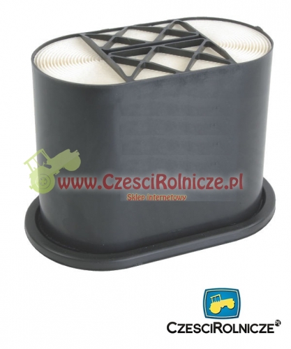 C25150 P608533, C25150, 87356351, 32/925682, AF26656, 87037984, 87356351, LAF 5934
