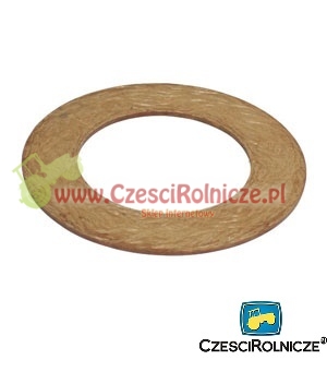 WWB0053  247006351R08
