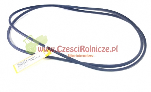 aaceed00-95ce-44aa-aa07-5c07cba95668.jpg