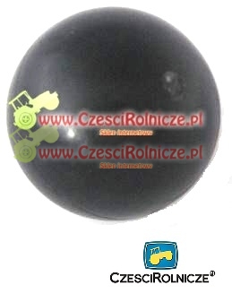 PŁYWAK Z TWORZYWA FI 70