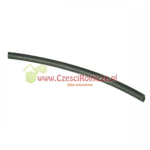 PRZEWÓD OLEJOWY POMPY MEC 