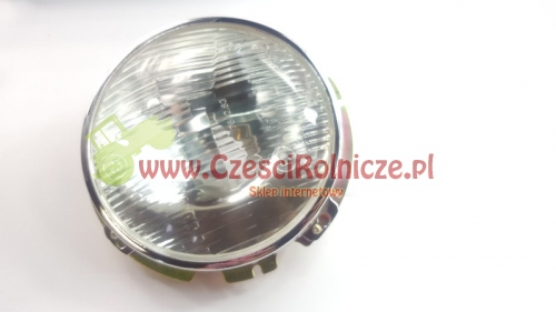 b305deeb-e786-4d00-91db-07ed5dd34ee8.jpg