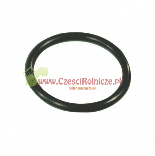ocm059 ORING 25.00 * 2.50