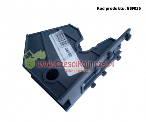 GSF036.jpg