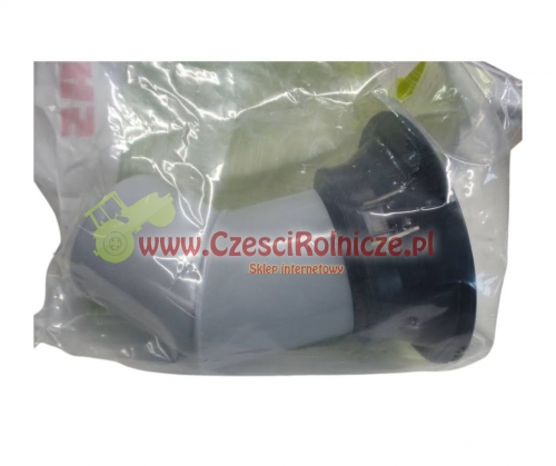SCE000011-2.jpg