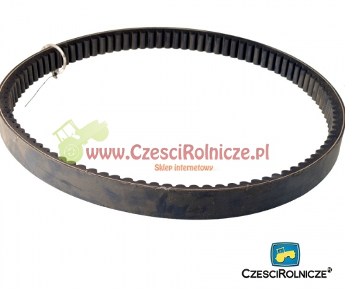 60J-2420 PAS KLINOWY 629035.0 1415208 629035 176475.0