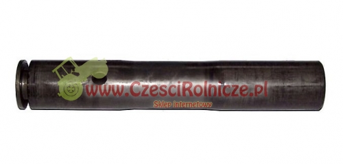 SWORZEŃ OSI 50*290 N.T. HART. [UB351014]