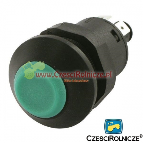B11175210PN