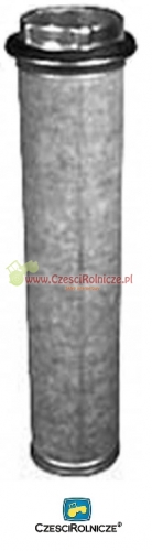 PA3686, 1457429885, 1-457-429-885, S9885, 3147878R1, 3147878R2, 04144897, 04744897, 7002302, 7002402, 45.16555.239, 4516555149, 4516555239, CF700, 0020943304, 20943304, SL6213