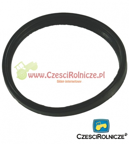 USZCZELKA STORZ 115 MM CIŚNIENIA 