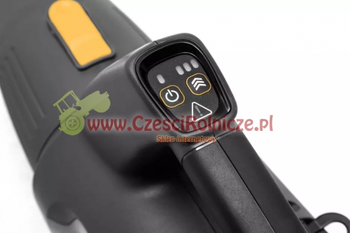 Screenshot 2024-07-26 at 09-31-23 Dmuchawa akumulatorow[...].png