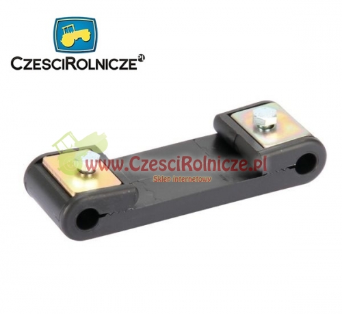 ZABEZPIECZENIE PALCA DEUTZ