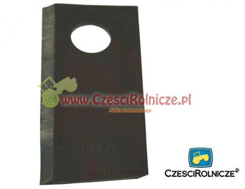 121713KR.jpg
