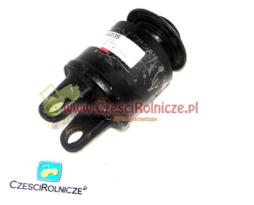 SPRZĘGŁO PRZECIĄŻENIOWE (23,80- 61,20) 1 3/8" Z- 6 L- 74