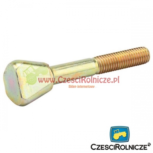 ŚRUBA M10 AMAZONE 3884300