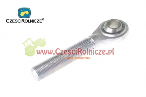 GŁÓWKA WIESZAKA @ 28.7 GRUBY