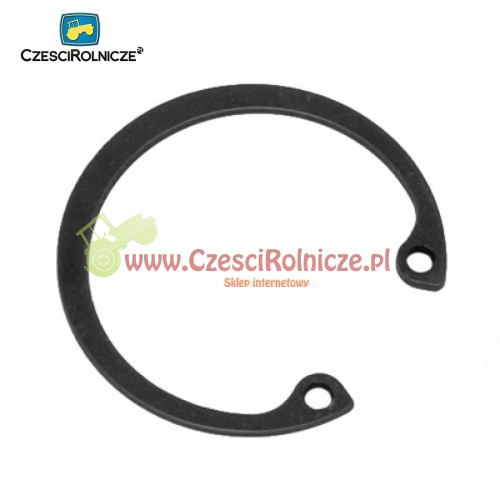 wewnętrzny pierścien.jpg