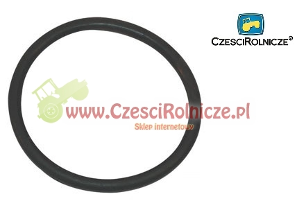 ORING 209,50*14,50 SYSTEM WŁOSKI 6"