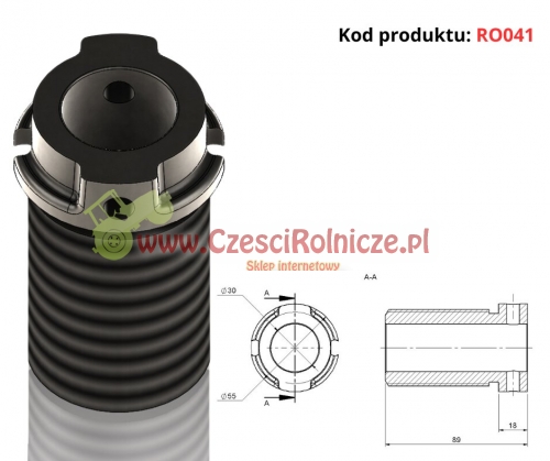 RO041.jpg