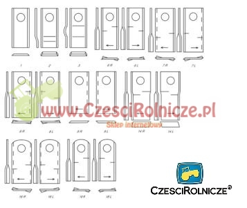 121712KRb.jpg