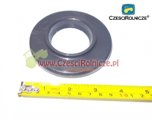 ZK002002 OSŁONA DYSTANSOWA