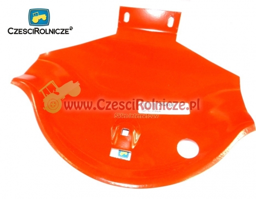 PŁOZA LELY SPLENDIMO