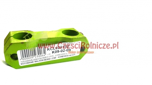 KCL020182.jpg