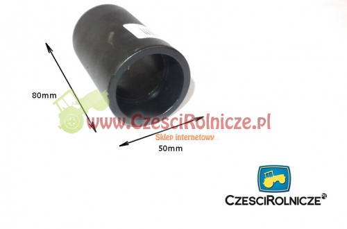 oca034 KRÓCIEC 2187 KOLEKTORA POMPY RO250