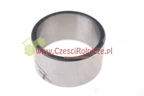BIEŻNIA ZEWNĘTRZNA ŁOŻ.IGIEŁKOWEGO [UB370006]