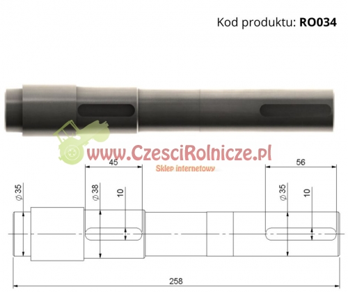RO034.jpg