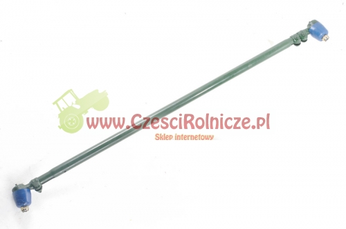 DRĄŻEK PODŁUŻNY KPL. [UB371060] 46635901, 46635904, 46635905