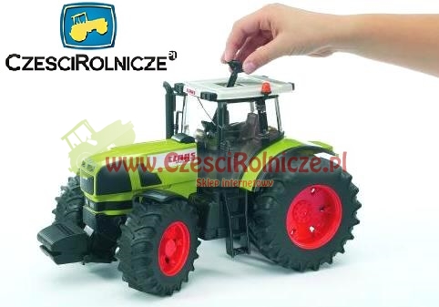 03010 bruder claas
