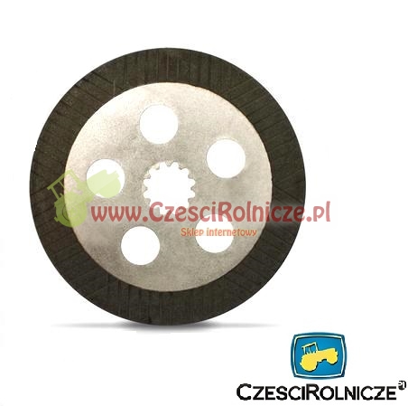 AL38236, AT22034, 71712002, AZ40478, 422-6 