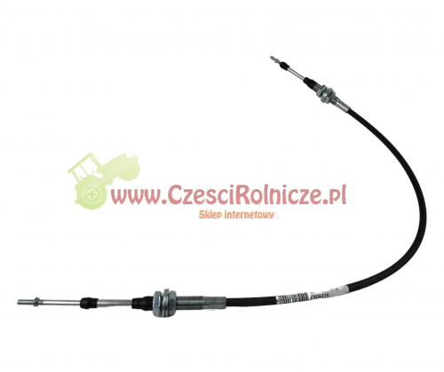 CRN216.jpg