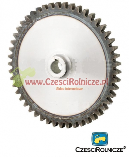 KOŁO ZĘBATE WALCOWE ANNA 5644630070